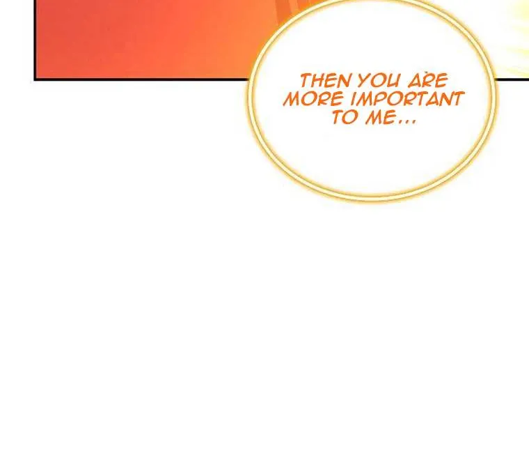 The Duchess With An Empty Soul Chapter 109 page 49 - 