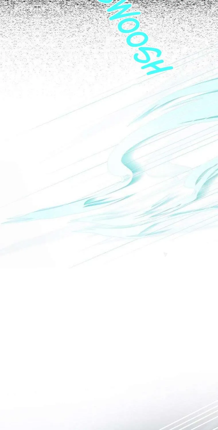 The Duchess With An Empty Soul Chapter 109 page 6 - 