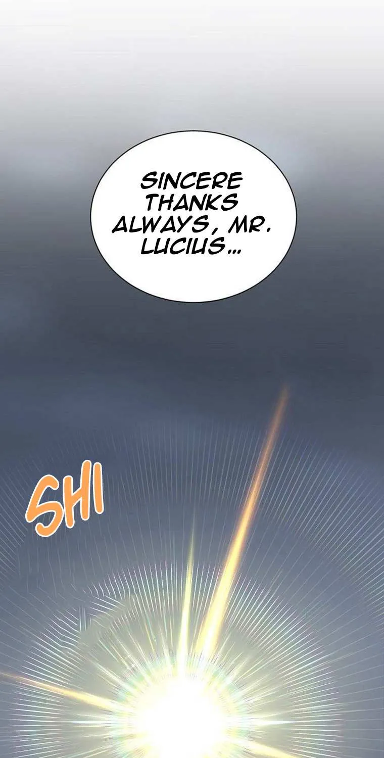 The Duchess With An Empty Soul Chapter 109 page 51 - 