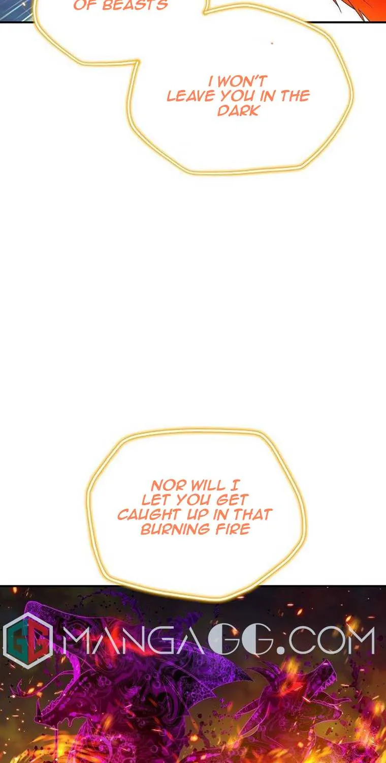 The Duchess With An Empty Soul Chapter 109 page 58 - 