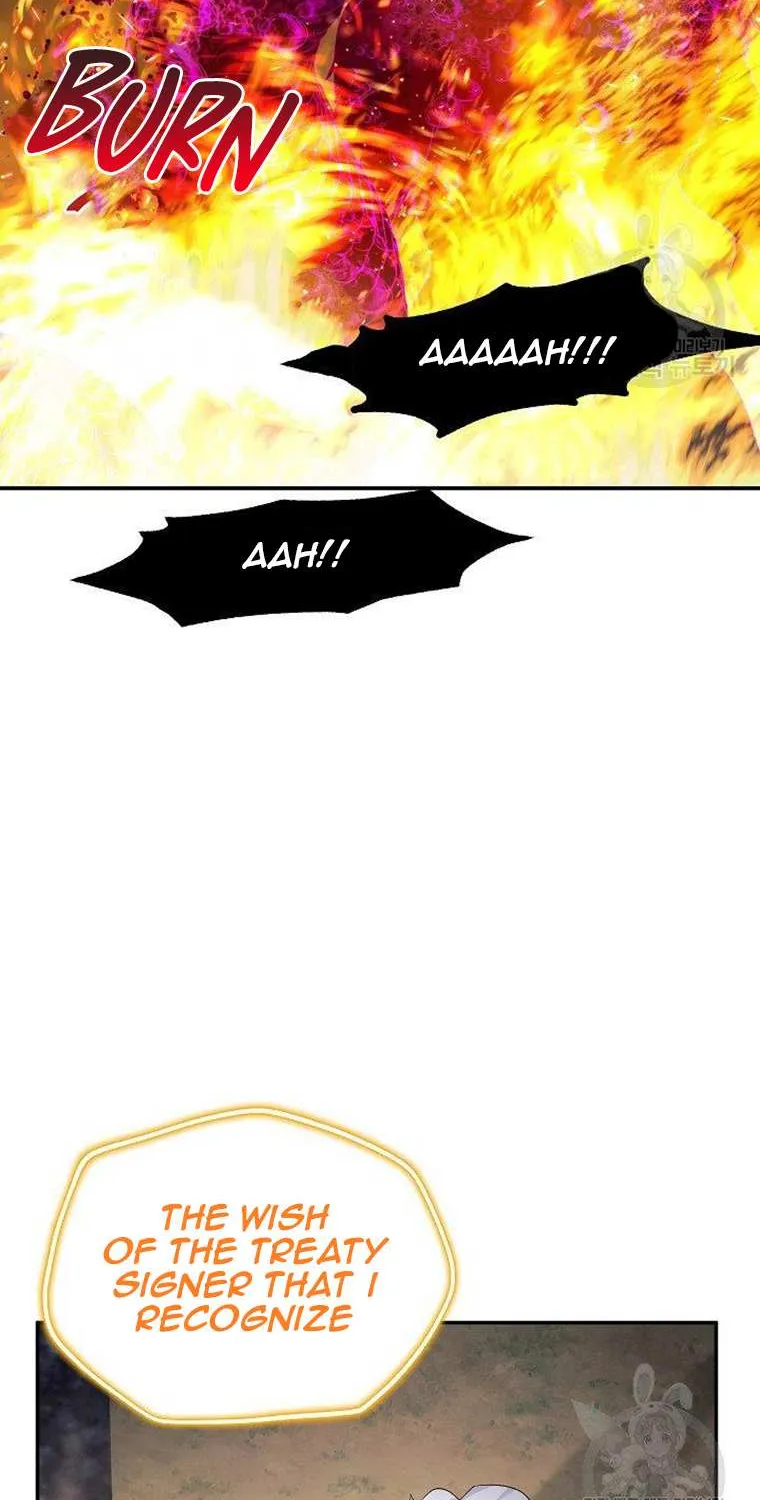 The Duchess With An Empty Soul Chapter 109 page 59 - 
