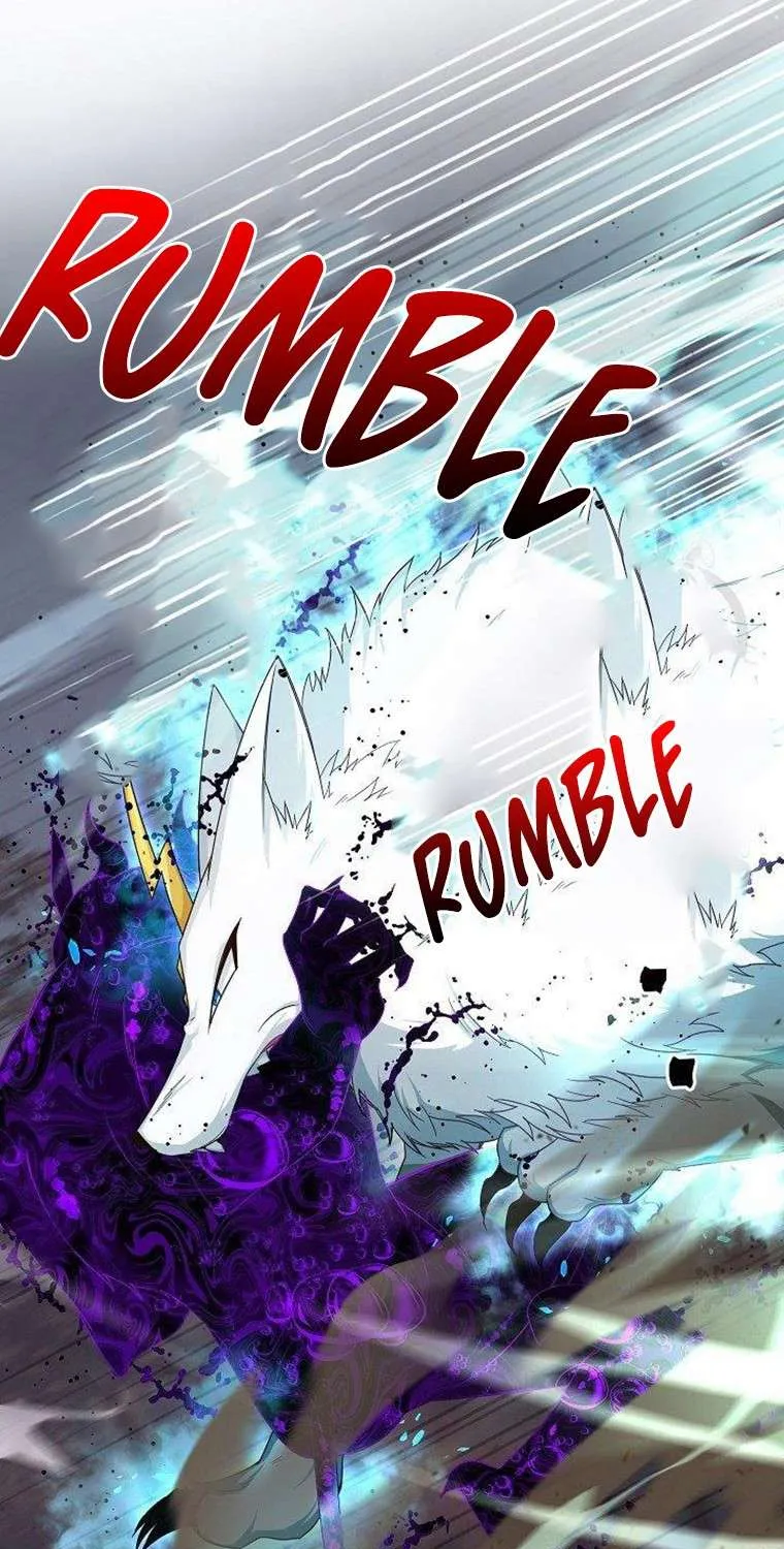 The Duchess With An Empty Soul Chapter 109 page 7 - 