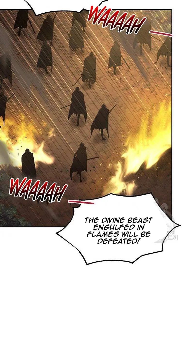 The Duchess With An Empty Soul Chapter 109 page 64 - 