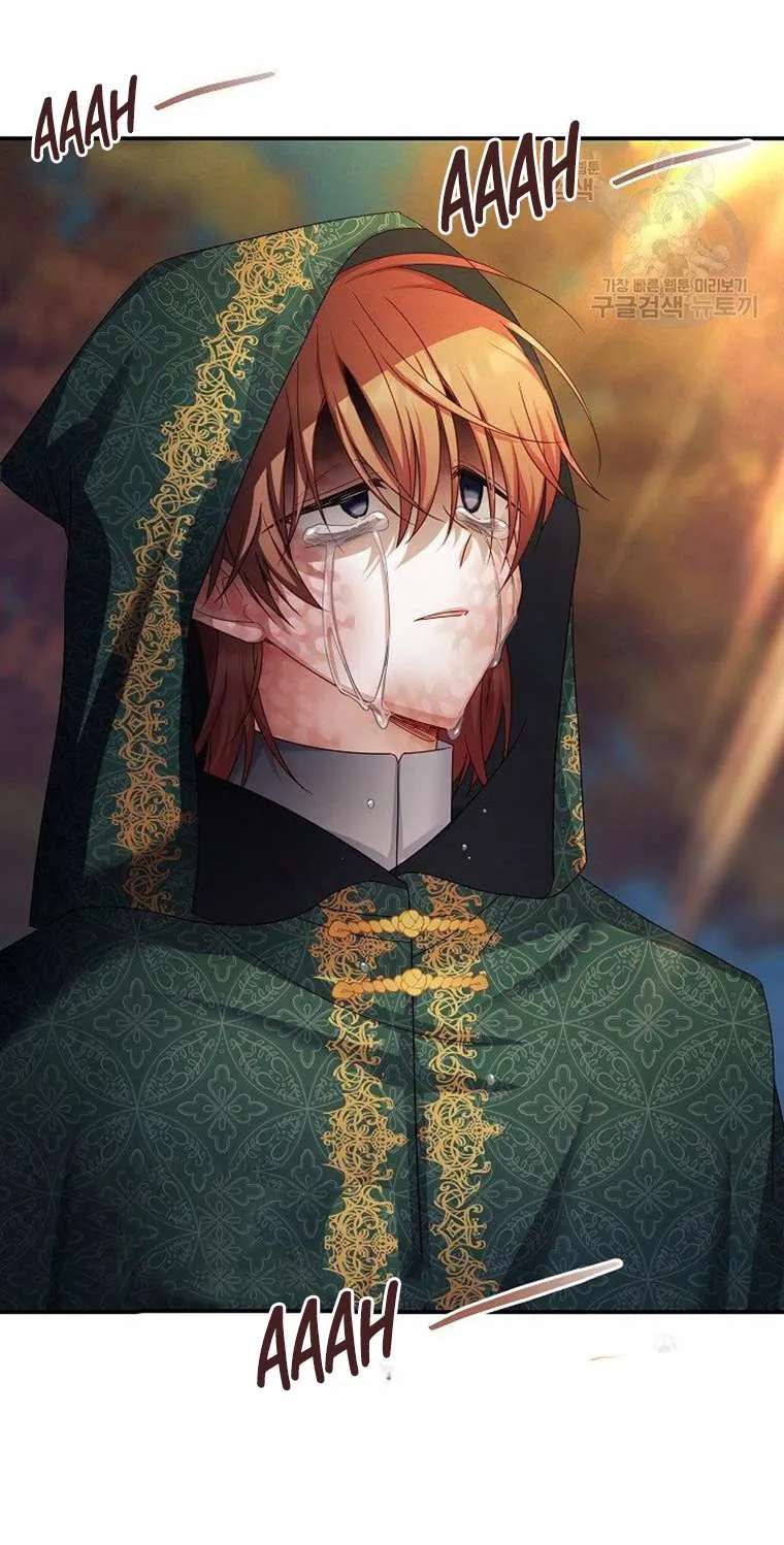 The Duchess With An Empty Soul Chapter 109 page 66 - 