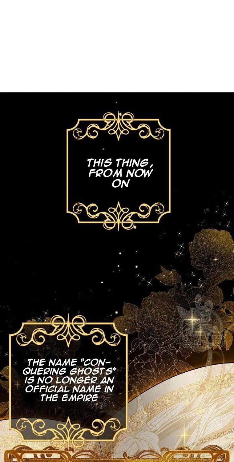 The Duchess With An Empty Soul Chapter 109 page 67 - 