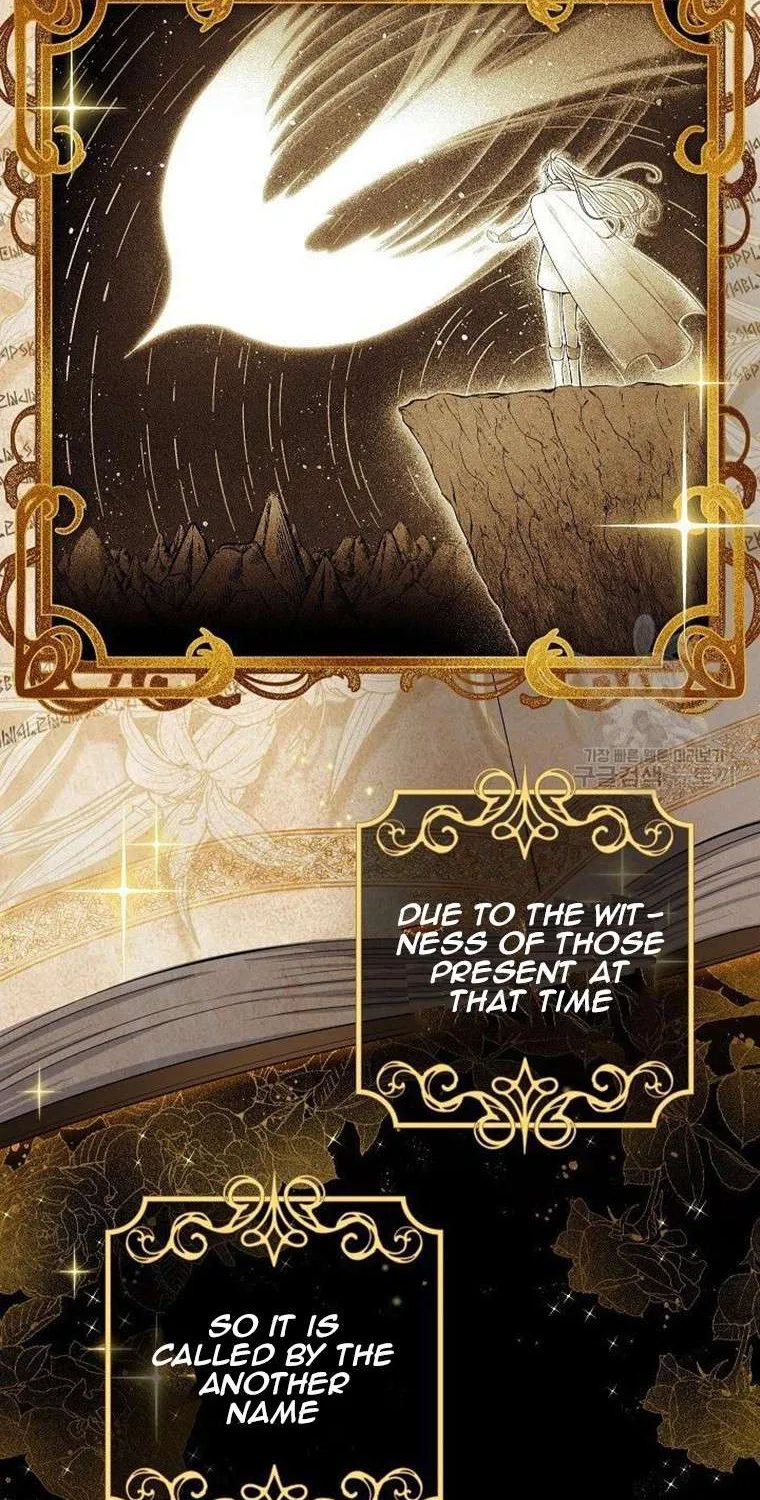 The Duchess With An Empty Soul Chapter 109 page 68 - 