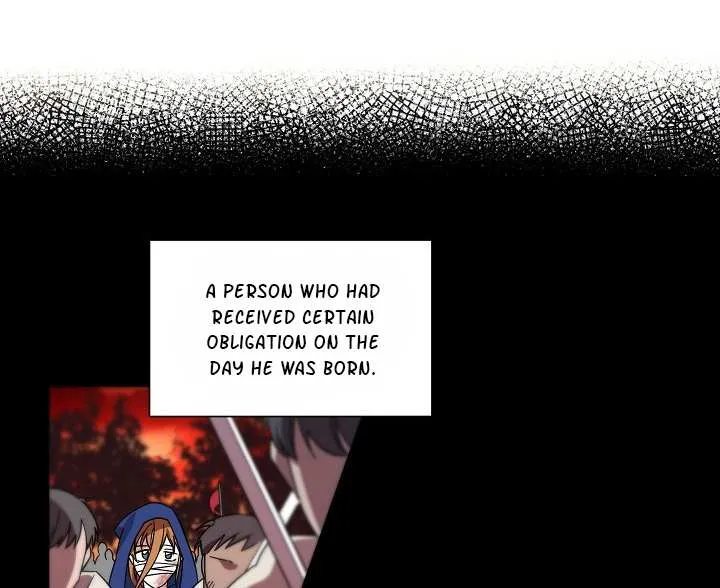 The Duchess With An Empty Soul Chapter 11 page 22 - 