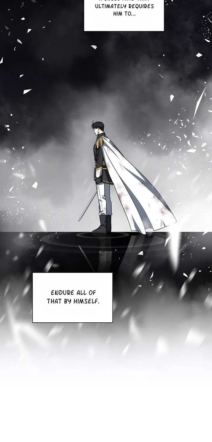 The Duchess With An Empty Soul Chapter 11 page 24 - 