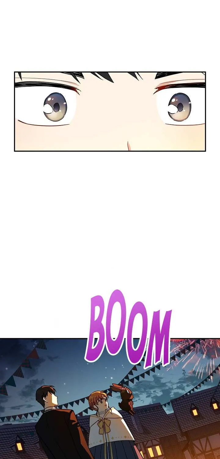 The Duchess With An Empty Soul Chapter 11 page 5 - 