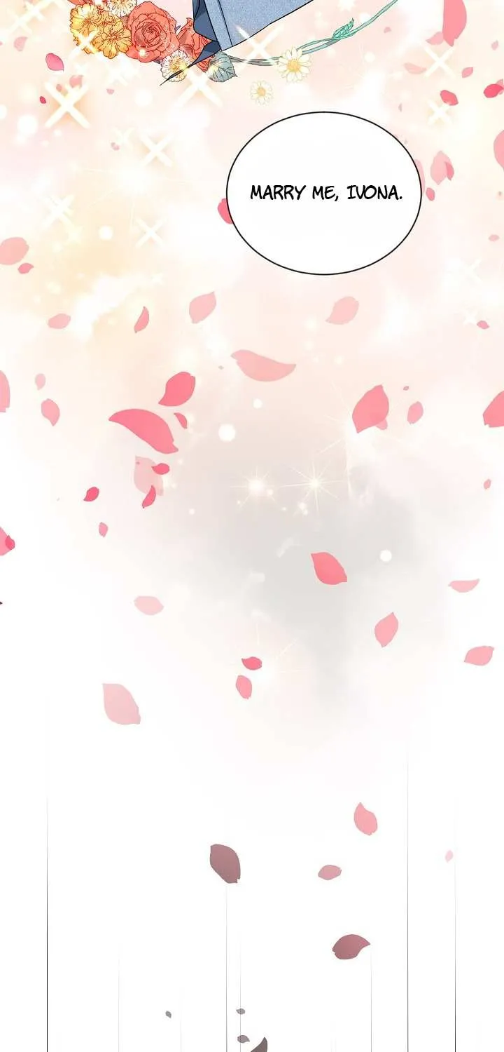 The Duchess With An Empty Soul Chapter 11 page 43 - 