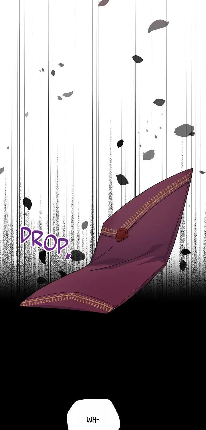 The Duchess With An Empty Soul Chapter 11 page 44 - 