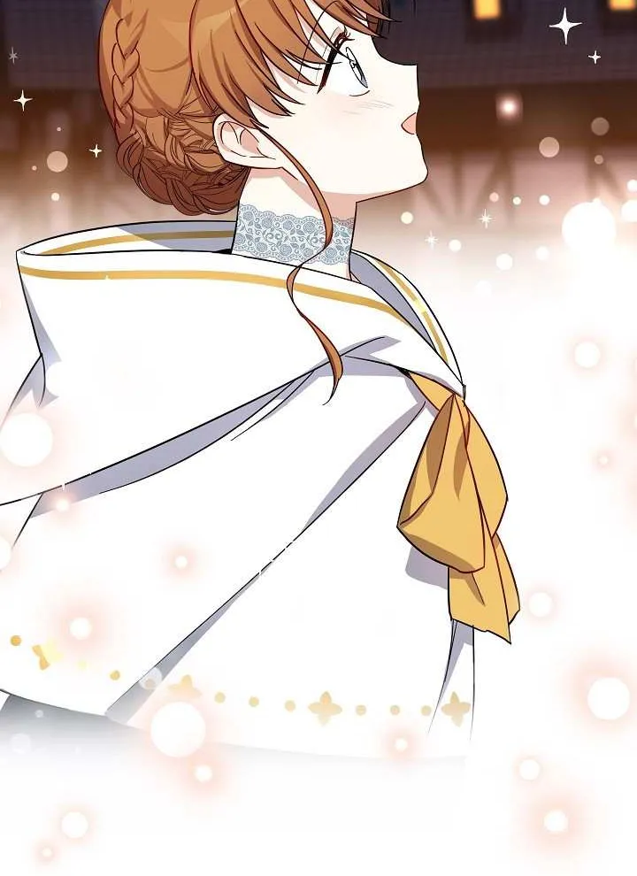 The Duchess With An Empty Soul Chapter 11 page 8 - 