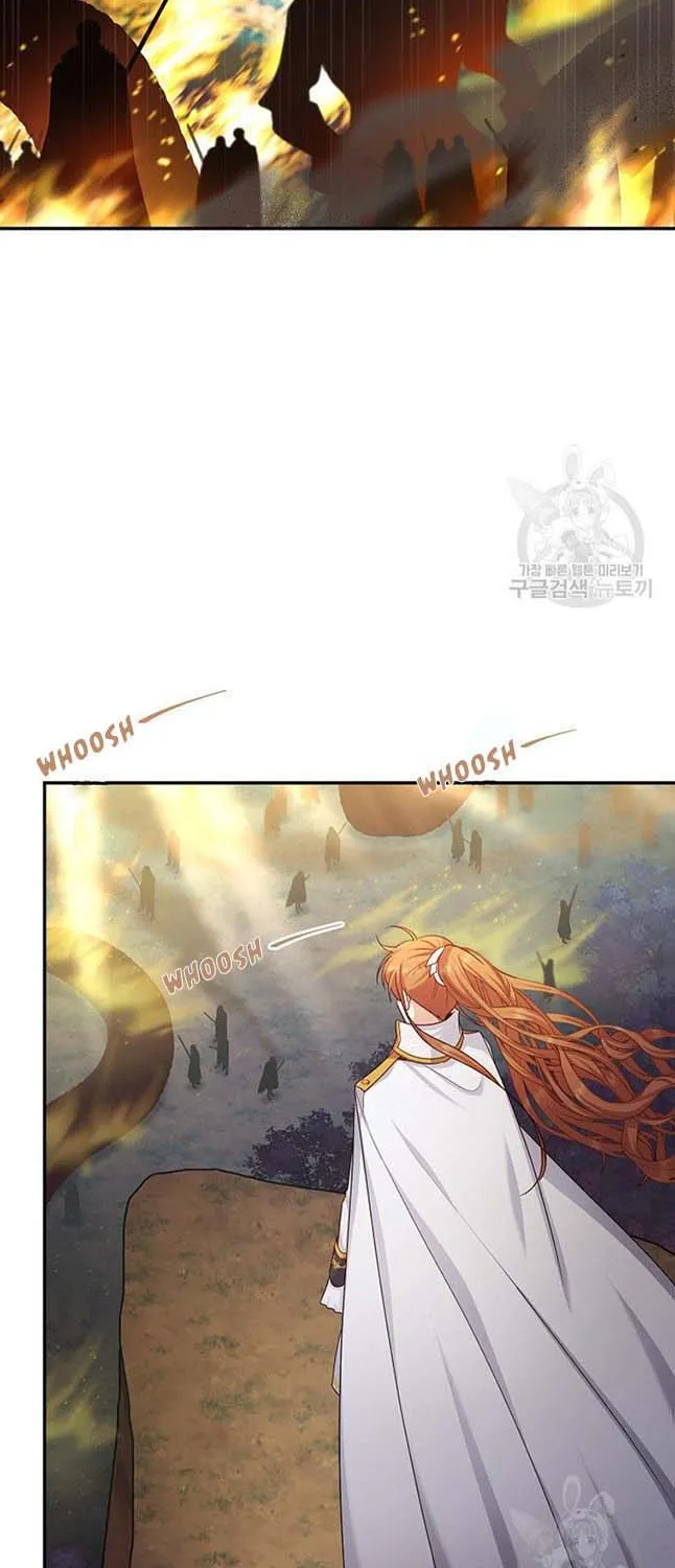 The Duchess With An Empty Soul Chapter 110 page 2 - 
