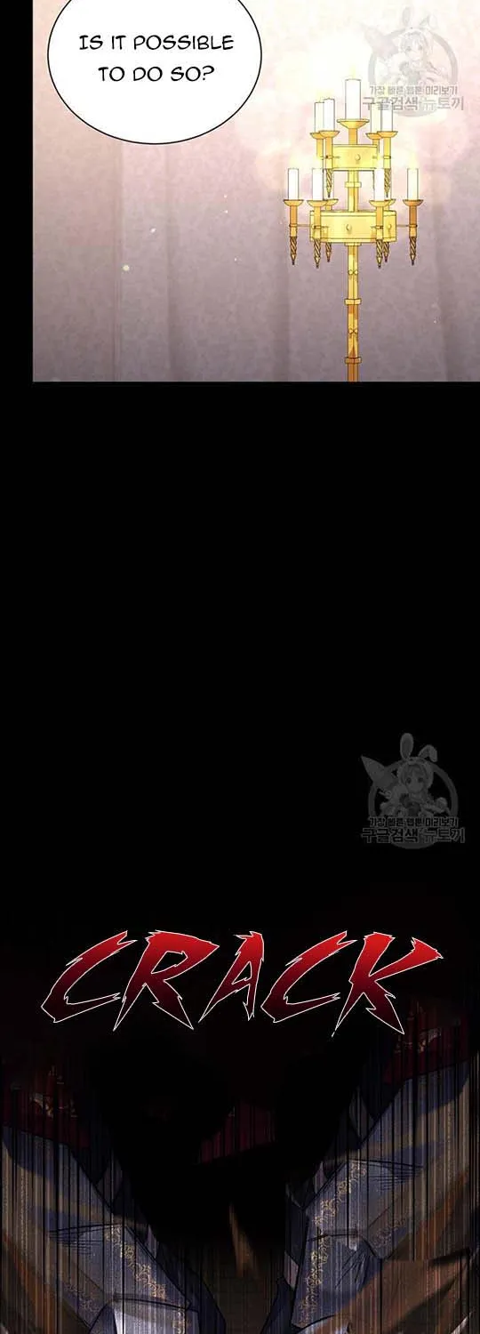 The Duchess With An Empty Soul Chapter 110 page 22 - 