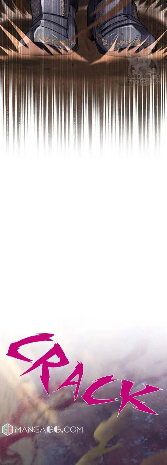 The Duchess With An Empty Soul Chapter 110 page 23 - 