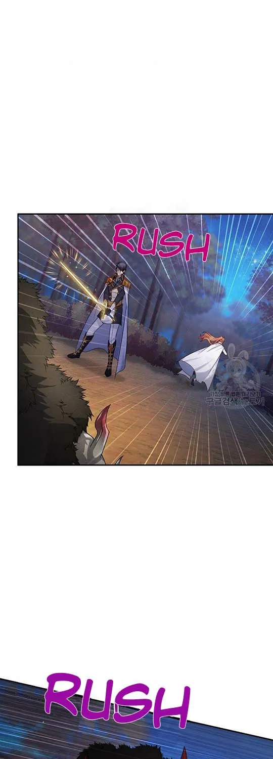 The Duchess With An Empty Soul Chapter 110 page 31 - 