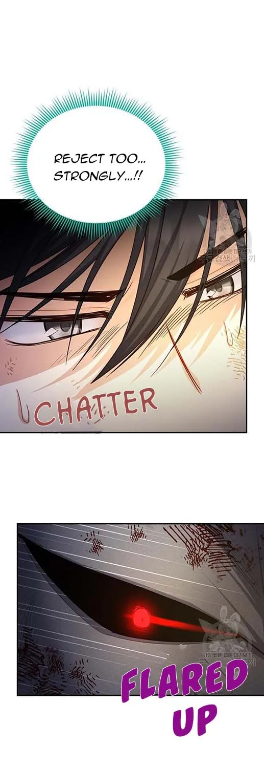 The Duchess With An Empty Soul Chapter 110 page 48 - 