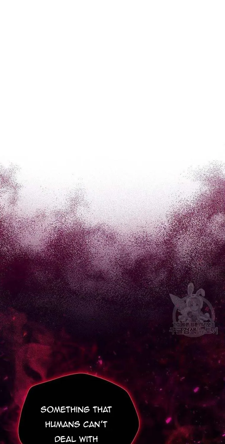 The Duchess With An Empty Soul Chapter 110 page 51 - 