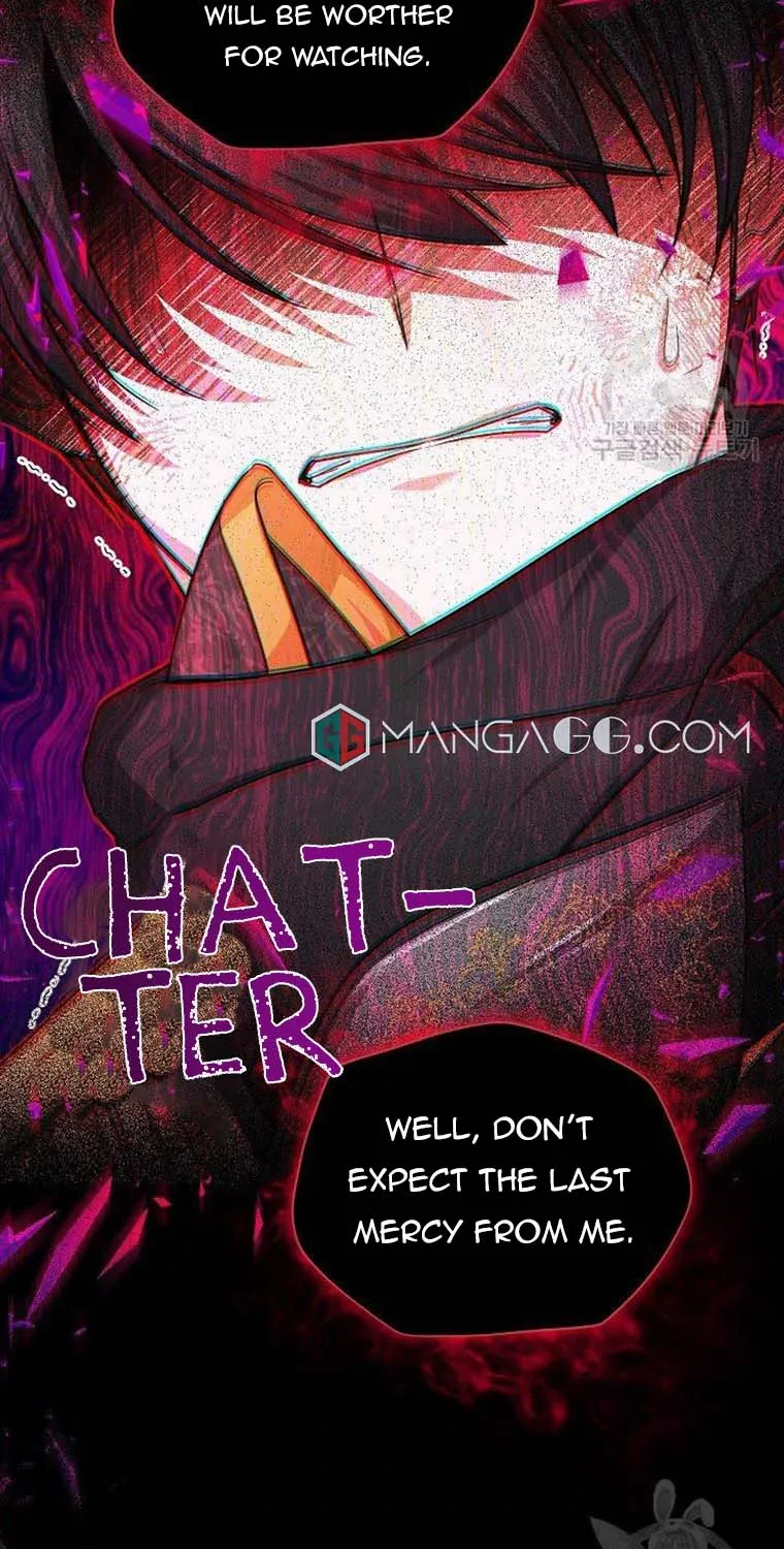 The Duchess With An Empty Soul Chapter 110 page 53 - 