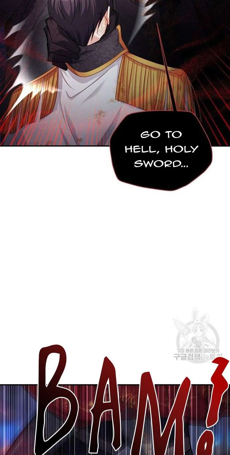 The Duchess With An Empty Soul Chapter 111 page 2 - 