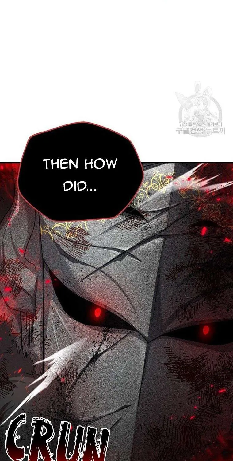 The Duchess With An Empty Soul Chapter 111 page 11 - 