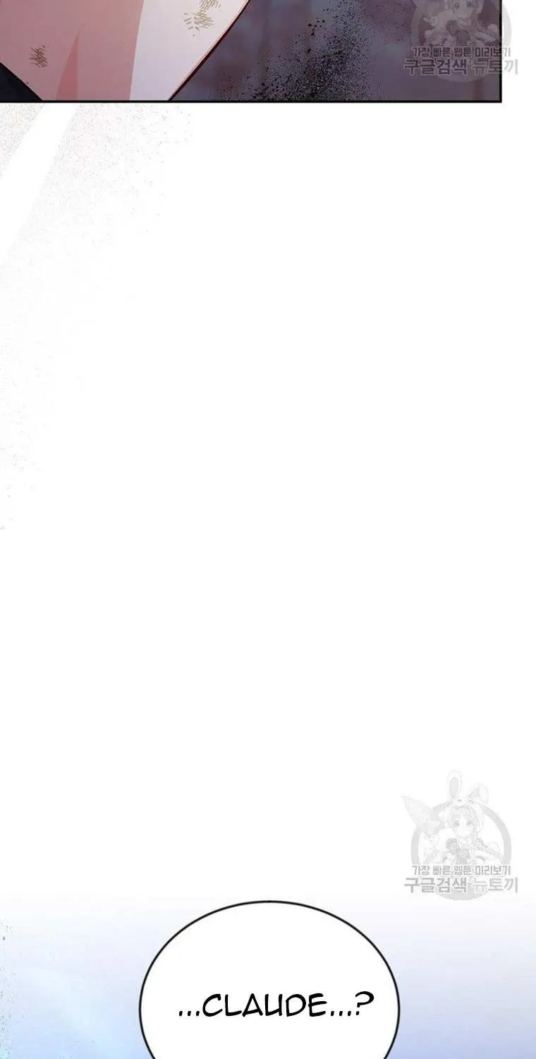 The Duchess With An Empty Soul Chapter 111 page 18 - 