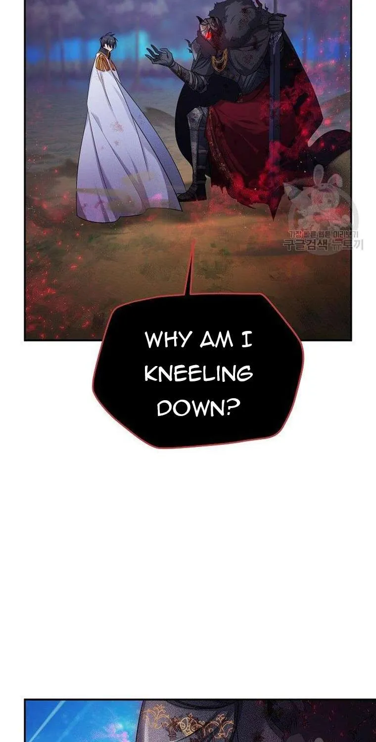 The Duchess With An Empty Soul Chapter 111 page 4 - 