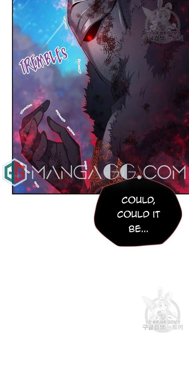 The Duchess With An Empty Soul Chapter 111 page 5 - 