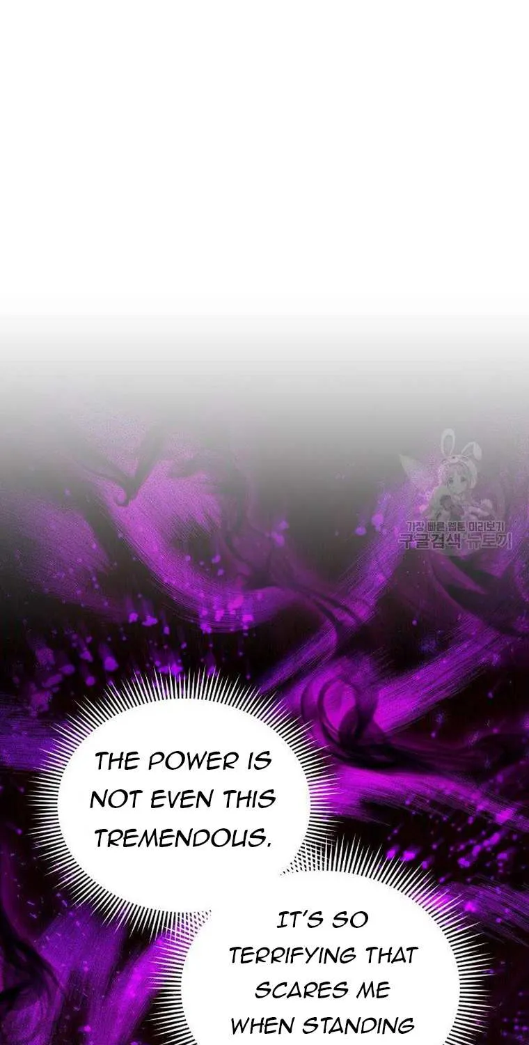 The Duchess With An Empty Soul Chapter 111 page 49 - 