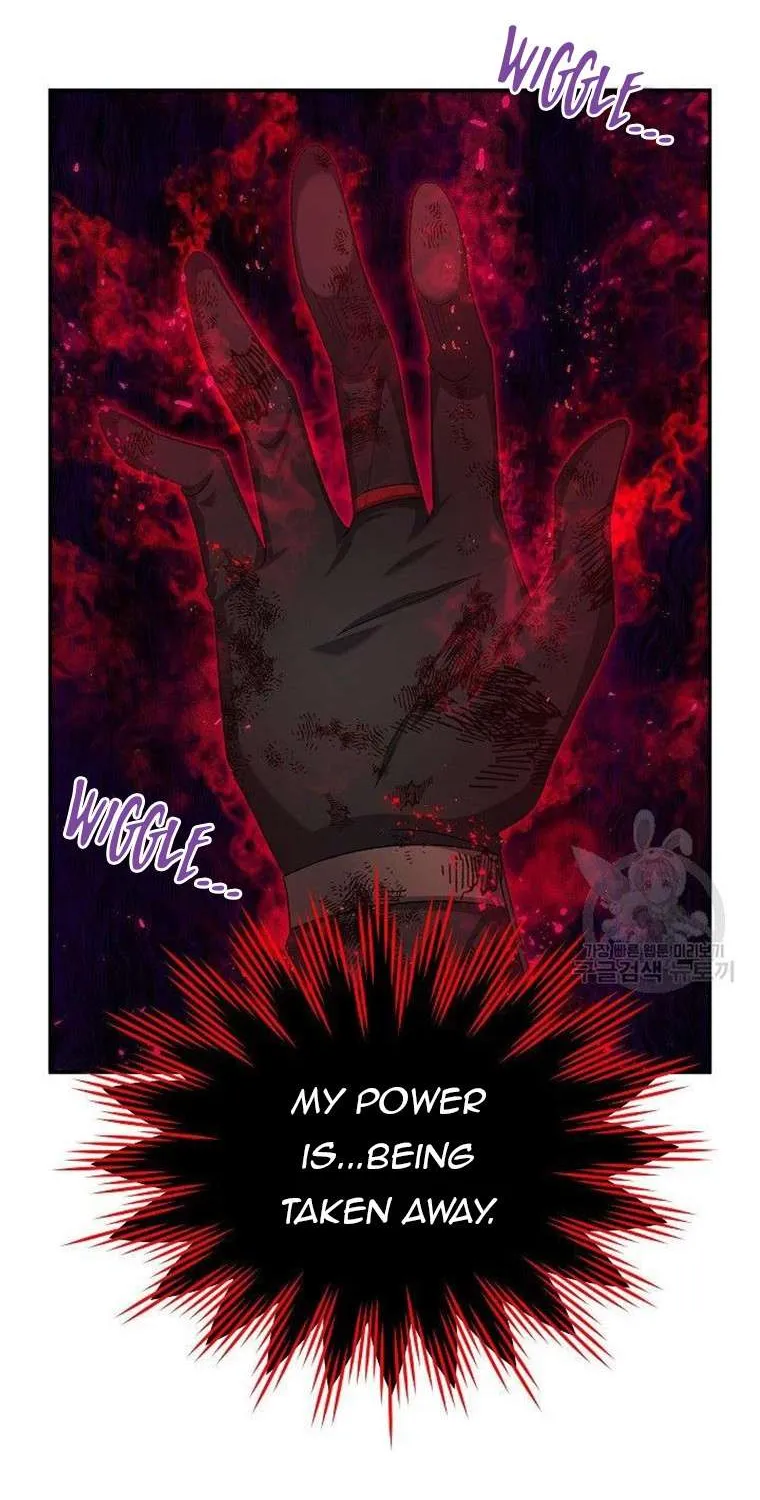 The Duchess With An Empty Soul Chapter 111 page 6 - 