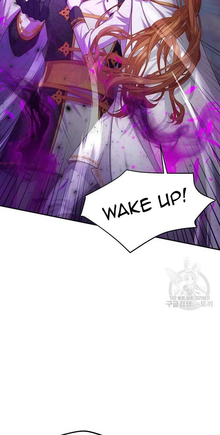 The Duchess With An Empty Soul Chapter 111 page 55 - 