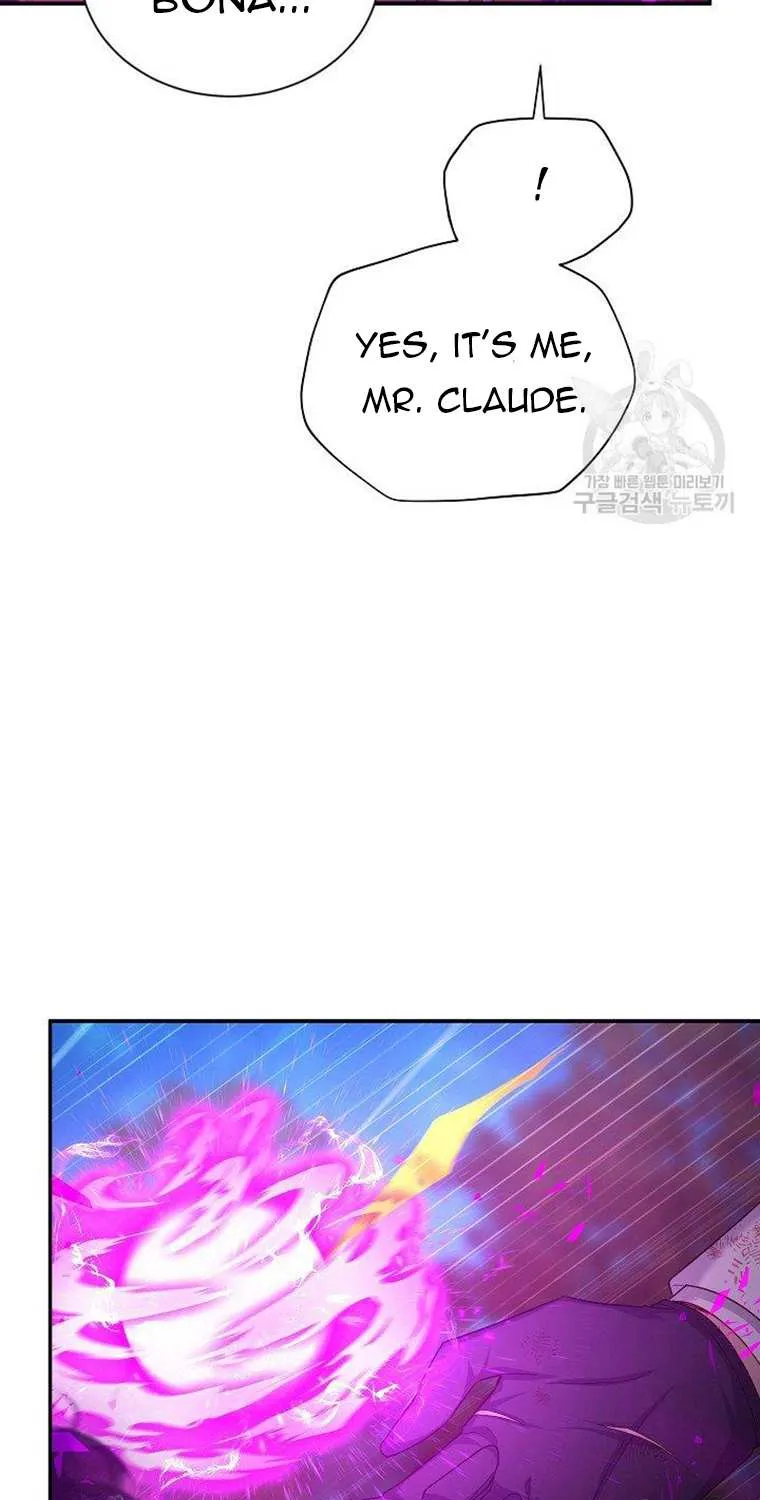 The Duchess With An Empty Soul Chapter 111 page 60 - 