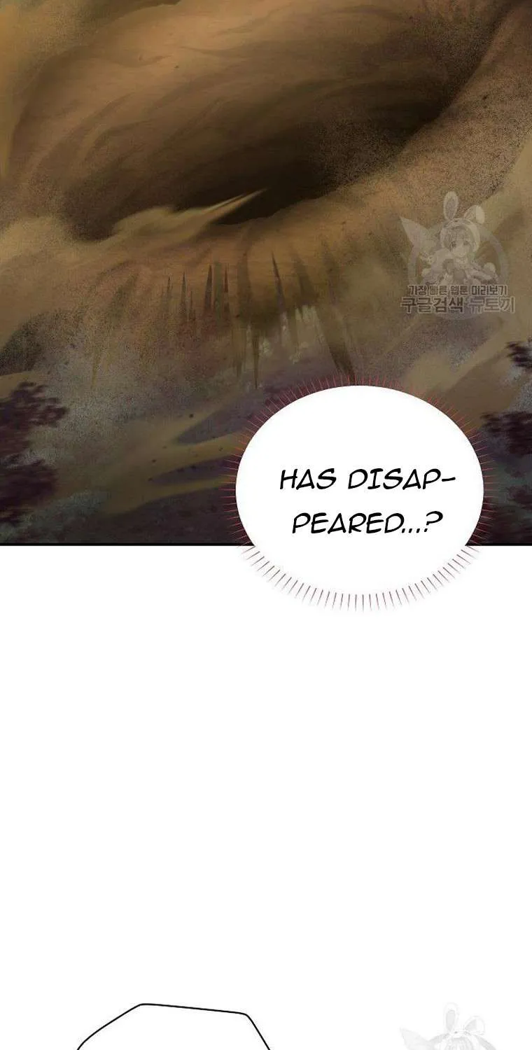 The Duchess With An Empty Soul Chapter 111 page 69 - 