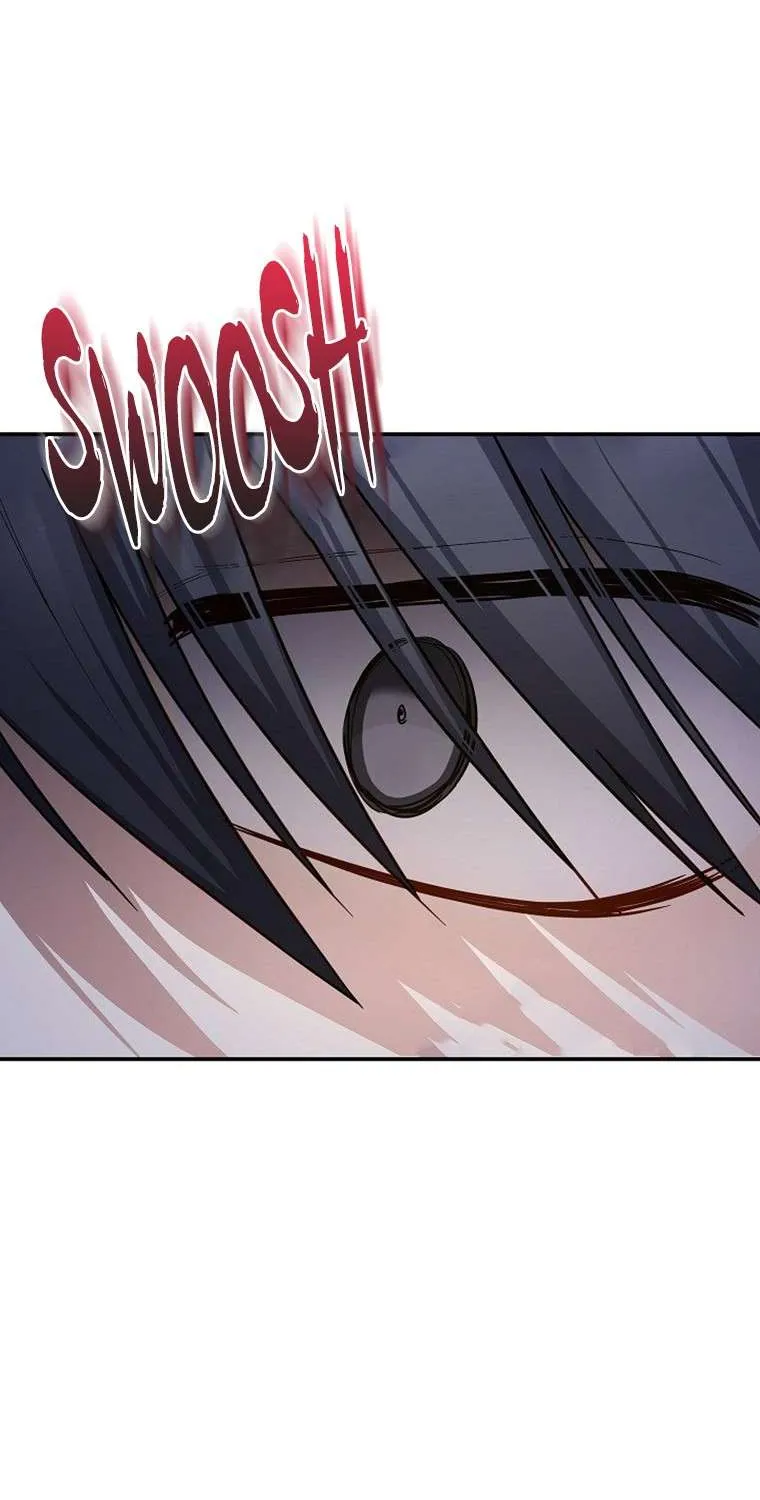 The Duchess With An Empty Soul Chapter 112 page 11 - 