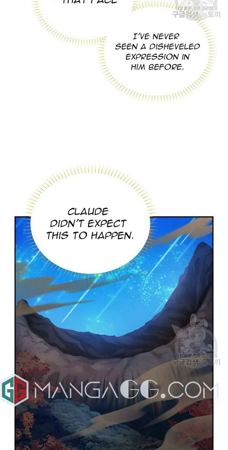The Duchess With An Empty Soul Chapter 112 page 18 - 