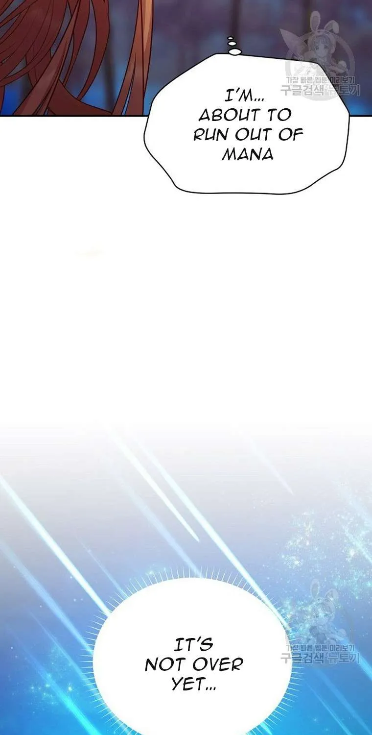 The Duchess With An Empty Soul Chapter 112 page 21 - 