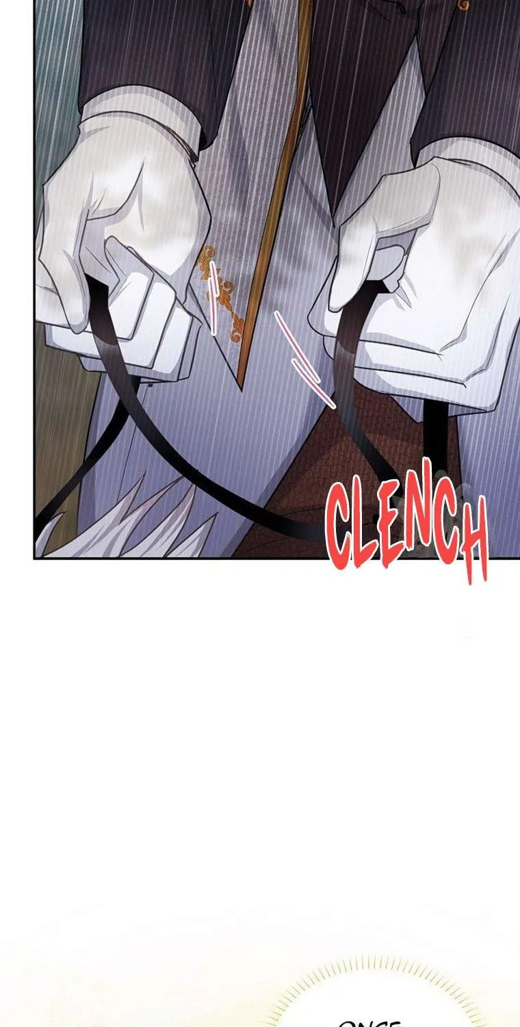 The Duchess With An Empty Soul Chapter 112 page 34 - 