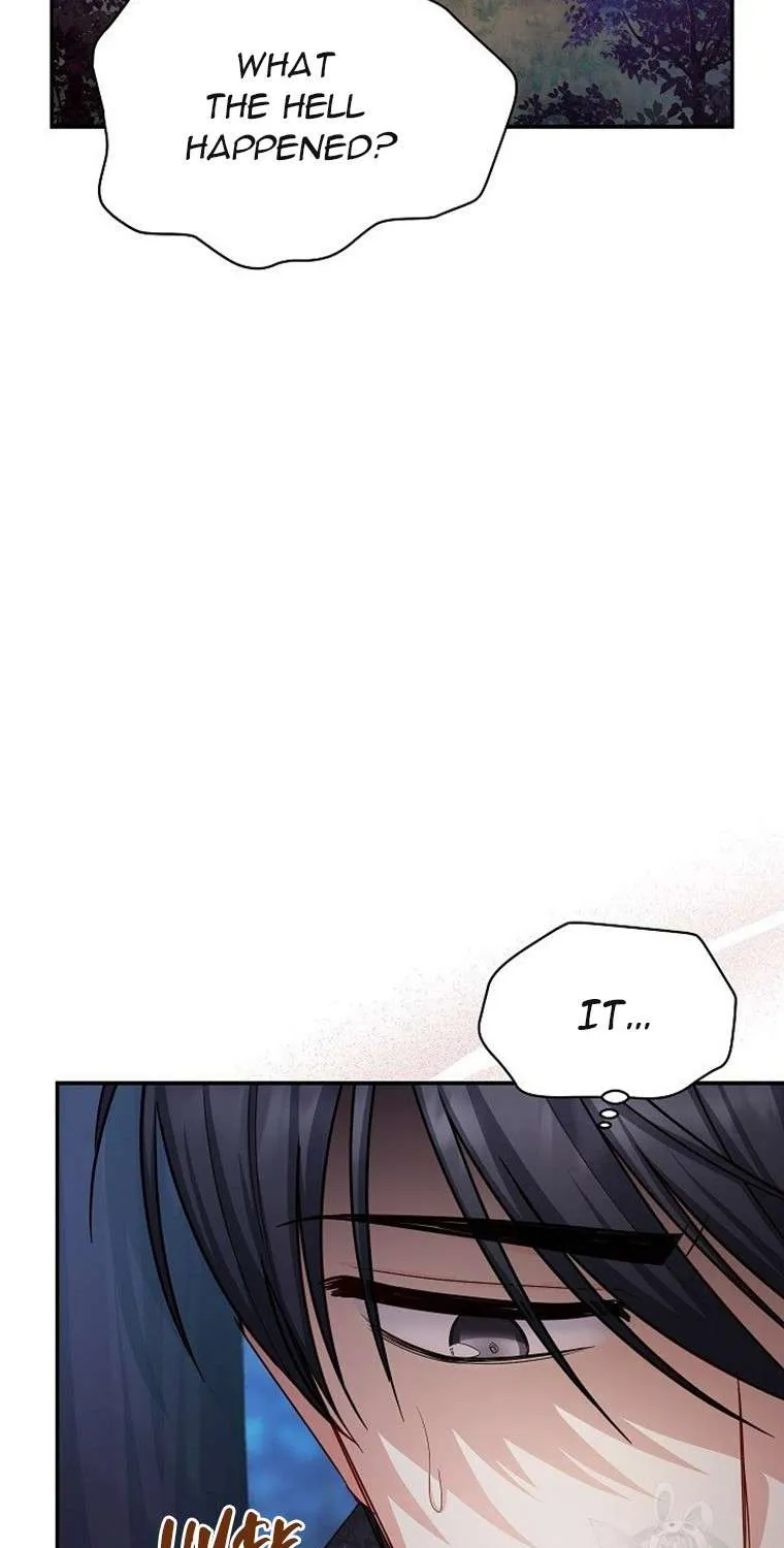 The Duchess With An Empty Soul Chapter 112 page 42 - 