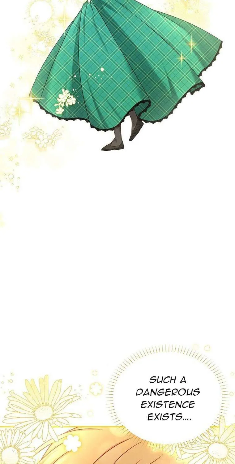The Duchess With An Empty Soul Chapter 112 page 49 - 