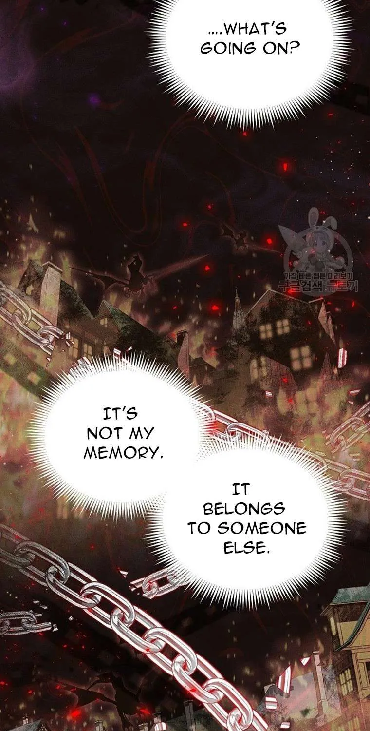 The Duchess With An Empty Soul Chapter 112 page 57 - 