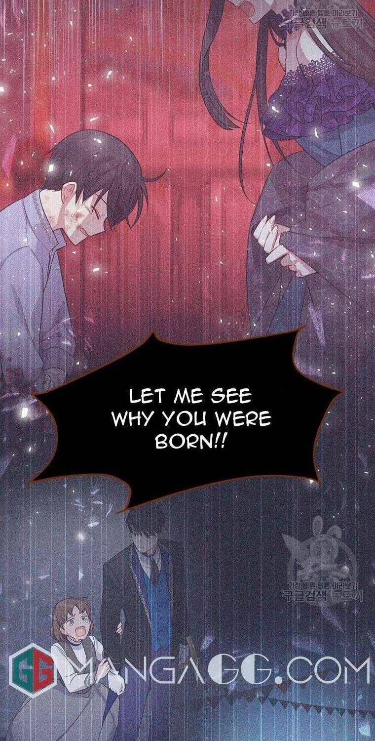 The Duchess With An Empty Soul Chapter 112 page 63 - 