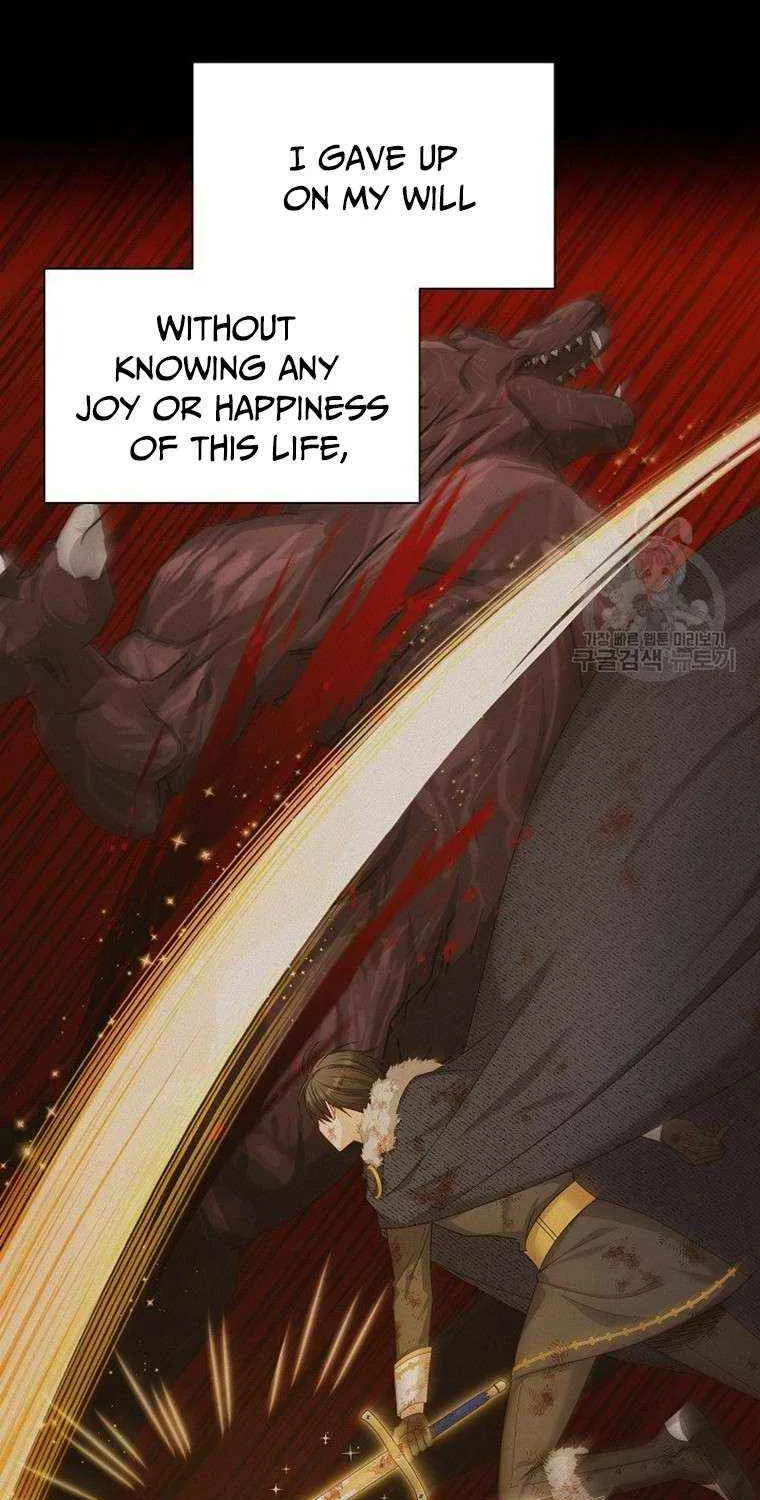 The Duchess With An Empty Soul Chapter 112 page 68 - 