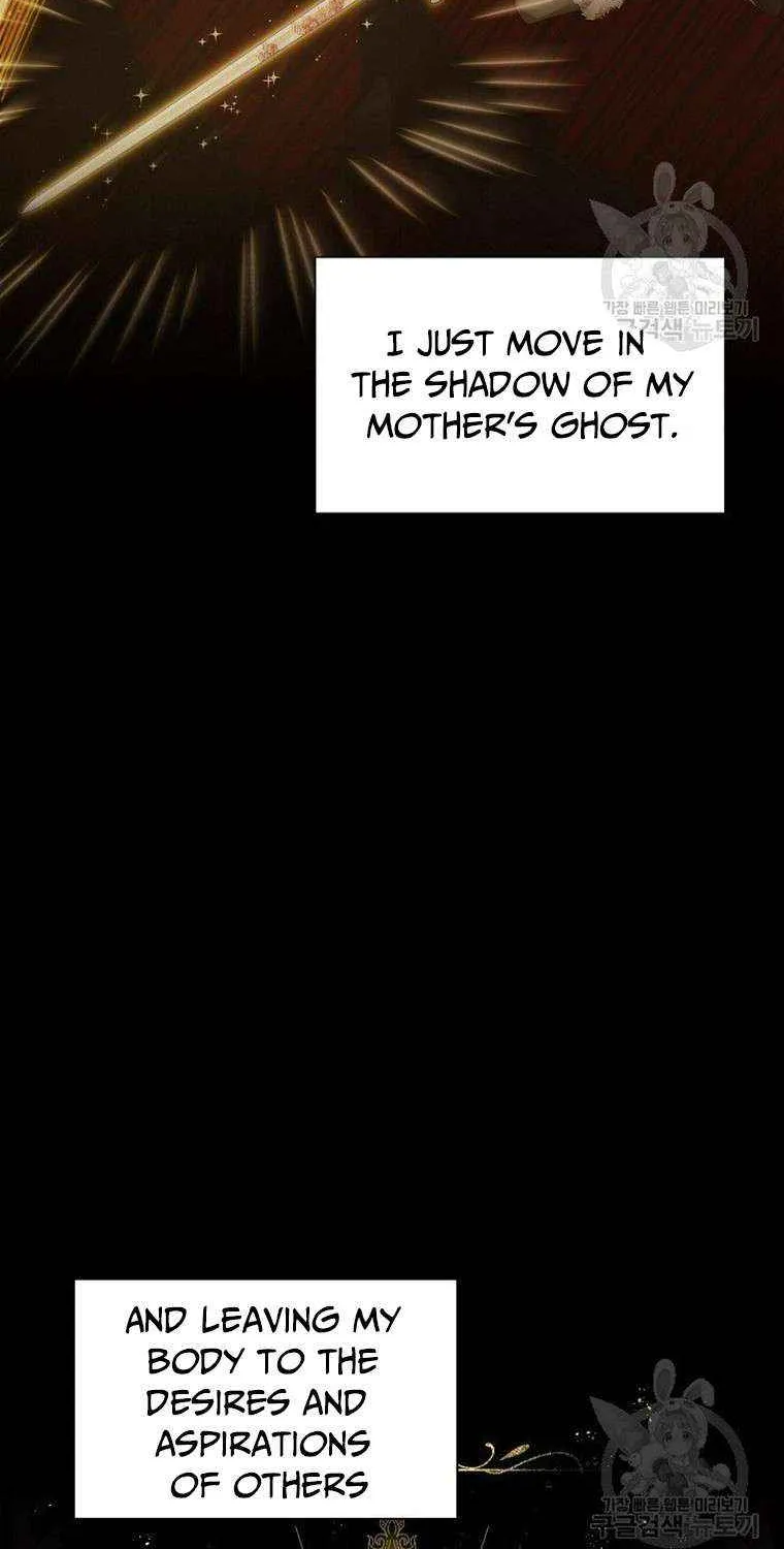The Duchess With An Empty Soul Chapter 112 page 69 - 