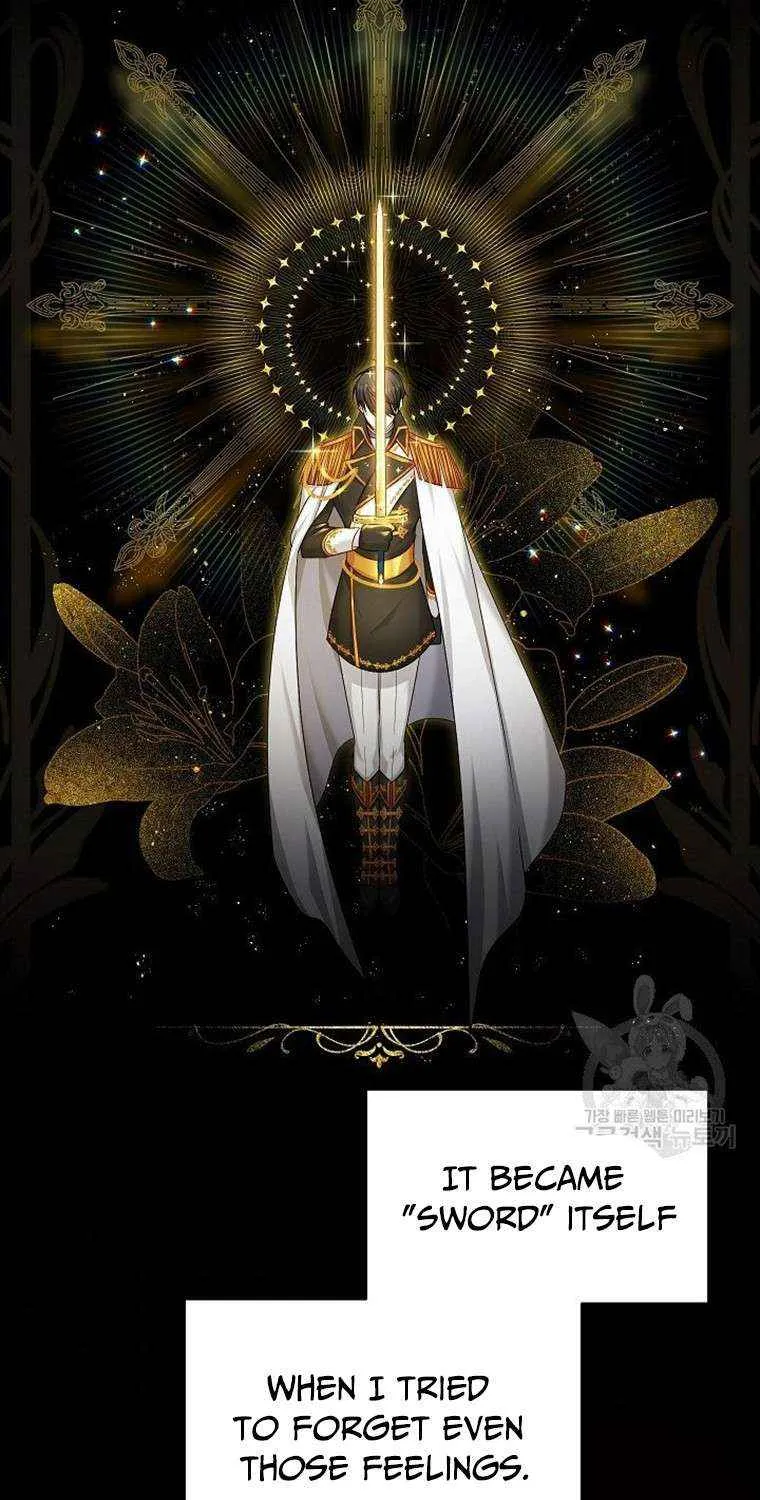 The Duchess With An Empty Soul Chapter 112 page 70 - 