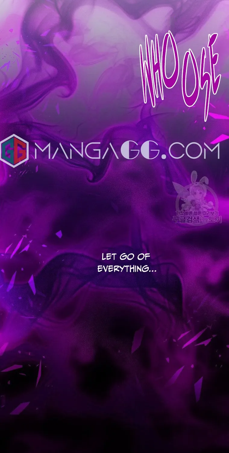 The Duchess With An Empty Soul Chapter 112 page 77 - 
