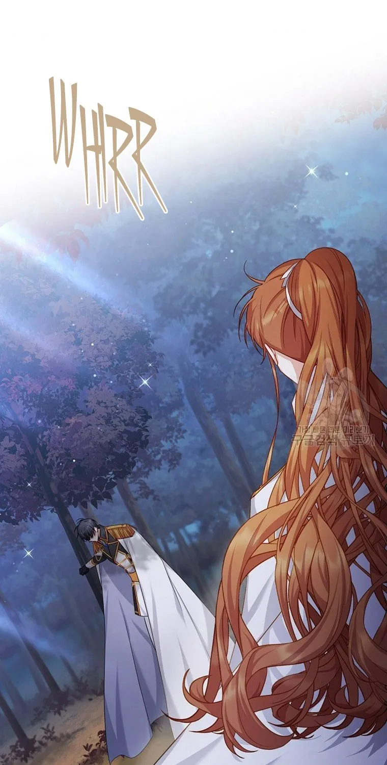 The Duchess With An Empty Soul Chapter 112 page 80 - 