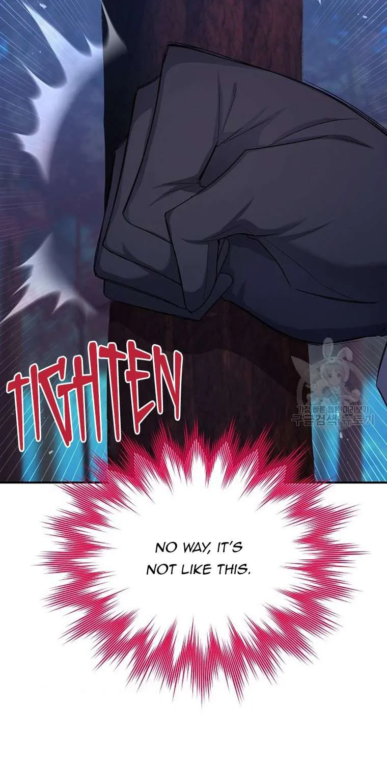 The Duchess With An Empty Soul Chapter 113 page 11 - 