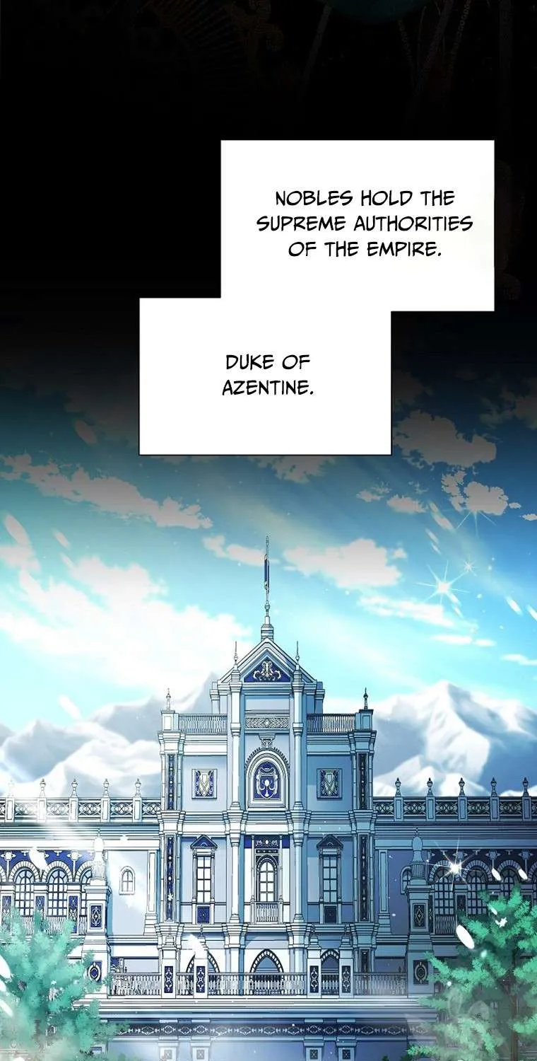 The Duchess With An Empty Soul Chapter 113 page 16 - 