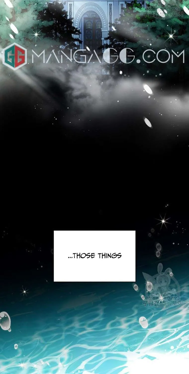 The Duchess With An Empty Soul Chapter 113 page 17 - 