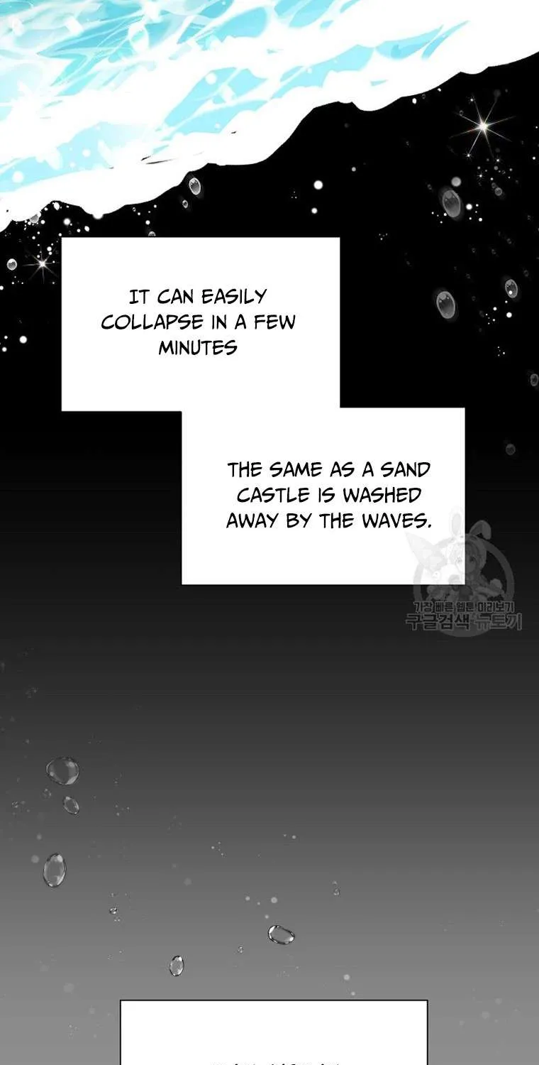 The Duchess With An Empty Soul Chapter 113 page 18 - 